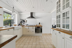 Strandgaden 55, Skarum, 7900 Nykøbing M