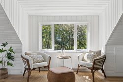 Strandgaden 55, Skarum, 7900 Nykøbing M