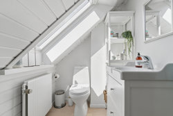 Strandgaden 55, Skarum, 7900 Nykøbing M