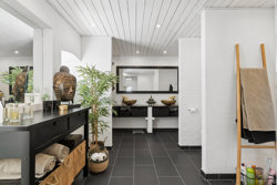Strandgaden 55, Skarum, 7900 Nykøbing M