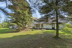 Strandgaden 55, Skarum, 7900 Nykøbing M