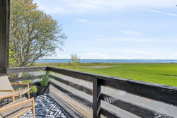 Strandgaden 55, Skarum, 7900 Nykøbing M