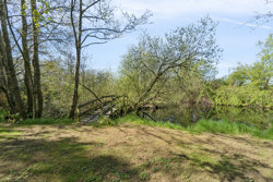 Strandgaden 55, Skarum, 7900 Nykøbing M