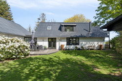 Strandgaden 55, Skarum, 7900 Nykøbing M