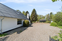 Strandgaden 55, Skarum, 7900 Nykøbing M