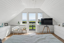Strandgaden 55, Skarum, 7900 Nykøbing M