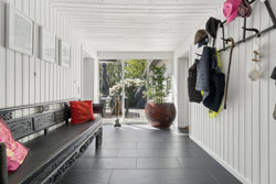 Strandgaden 55, Skarum, 7900 Nykøbing M