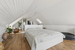 Strandgaden 55, Skarum, 7900 Nykøbing M