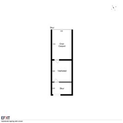 Dalgasvej 16, Frederiks, 7470 Karup J