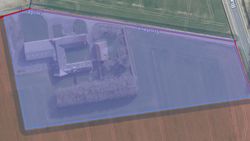 Stridevej 9, V. Hjermitslev, 9700 Brønderslev