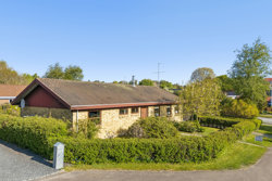 Jelsvej 2, Hvinningdal, 8600 Silkeborg