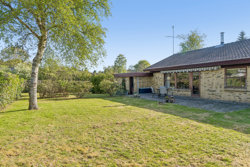 Jelsvej 2, Hvinningdal, 8600 Silkeborg