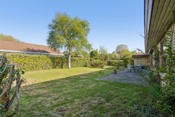 Jelsvej 2, Hvinningdal, 8600 Silkeborg