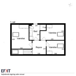 Ansgarsvej 2, 8960 Randers SØ