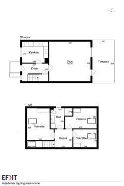 Ansgarsvej 2, 8960 Randers SØ
