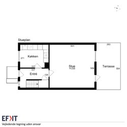 Ansgarsvej 2, 8960 Randers SØ