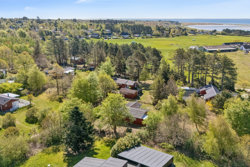 Fuksiavej 5, Eb Skovgårde, 8400 Ebeltoft