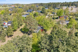 Fuksiavej 5, Eb Skovgårde, 8400 Ebeltoft