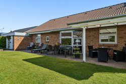 Dalgasvej 16, Frederiks, 7470 Karup J