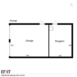 Storegade 80, Pindstrup, 8550 Ryomgård