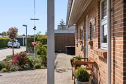 Dalgasvej 16, Frederiks, 7470 Karup J