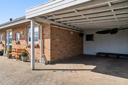 Dalgasvej 16, Frederiks, 7470 Karup J