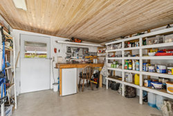 Dalgasvej 16, Frederiks, 7470 Karup J