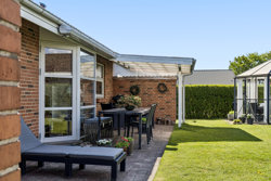 Dalgasvej 16, Frederiks, 7470 Karup J