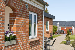 Harbogade 30, 6990 Ulfborg
