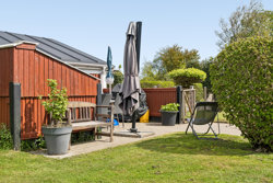 Harbogade 30, 6990 Ulfborg