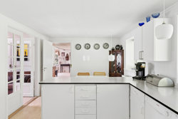 Østergade 135, 9700 Brønderslev