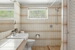 Østergade 135, 9700 Brønderslev