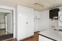 Østergade 135, 9700 Brønderslev