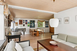 Østergade 135, 9700 Brønderslev