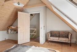 Østergade 135, 9700 Brønderslev