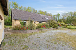 Østergade 135, 9700 Brønderslev