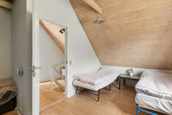 Østergade 135, 9700 Brønderslev