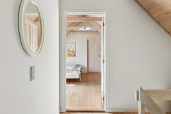 Østergade 135, 9700 Brønderslev