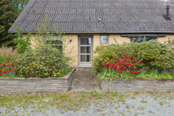 Østergade 135, 9700 Brønderslev