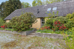 Østergade 135, 9700 Brønderslev
