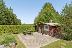 Sindingvej 46, Sinding, 8600 Silkeborg