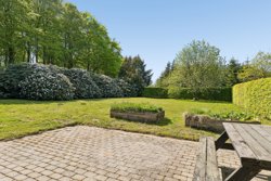 Sindingvej 46, Sinding, 8600 Silkeborg