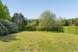Sindingvej 46, Sinding, 8600 Silkeborg