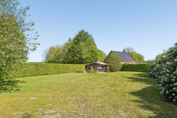 Sindingvej 46, 8600 Silkeborg