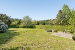 Sindingvej 46, Sinding, 8600 Silkeborg