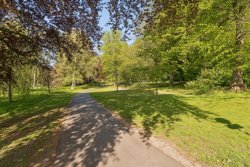 Laksegade 15, 8930 Randers NØ