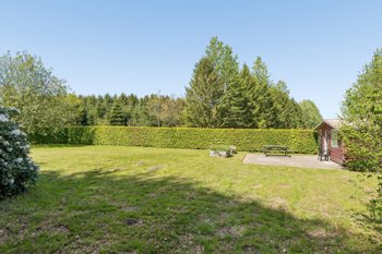 Sindingvej 46, 8600 Silkeborg