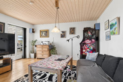 Silkeborgvej 22, 8641 Sorring