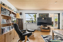 Silkeborgvej 22, 8641 Sorring