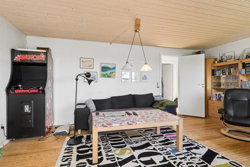 Silkeborgvej 22, 8641 Sorring